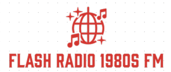 Flash 1980s FM