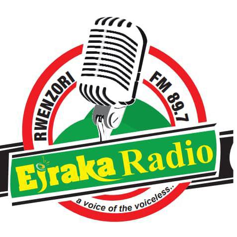 Radio Eiraka
