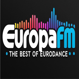 Europa FM
